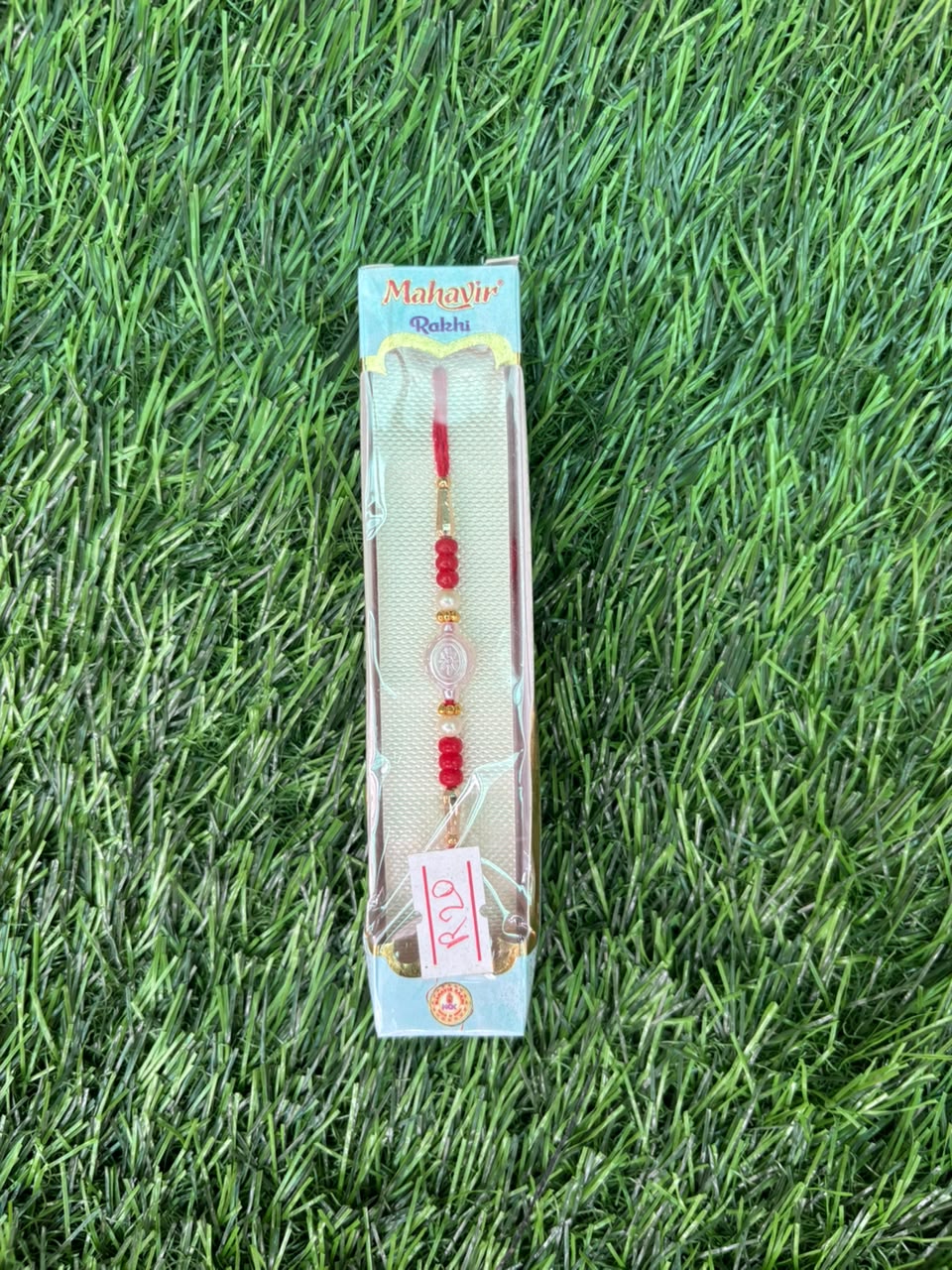 RAKHI 1