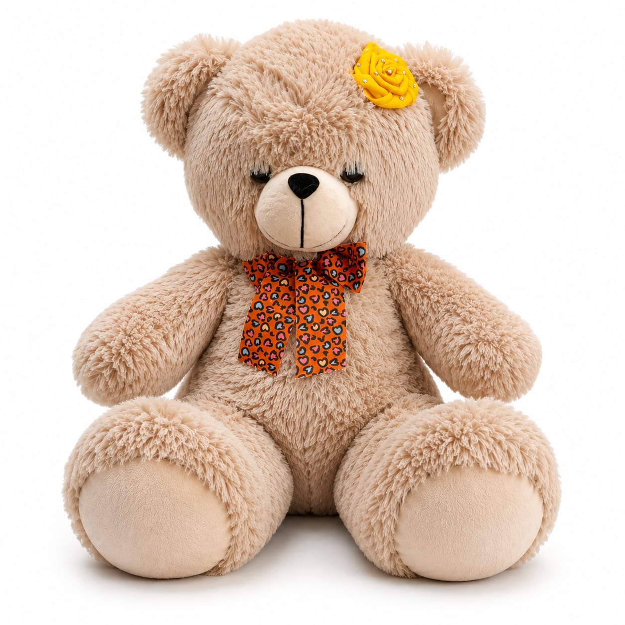 ANGEL BEAR 