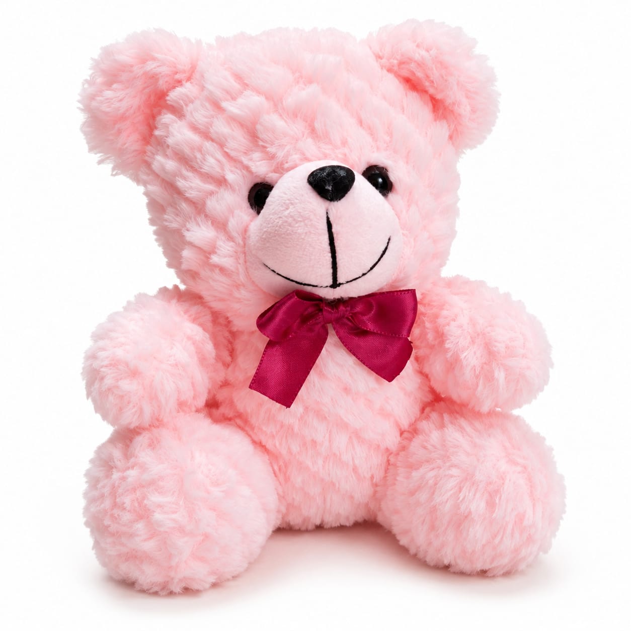 max teddy 