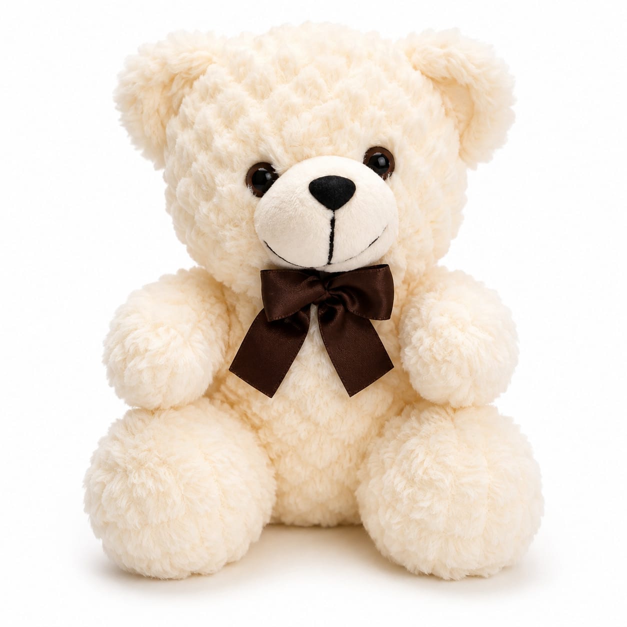 max teddy 