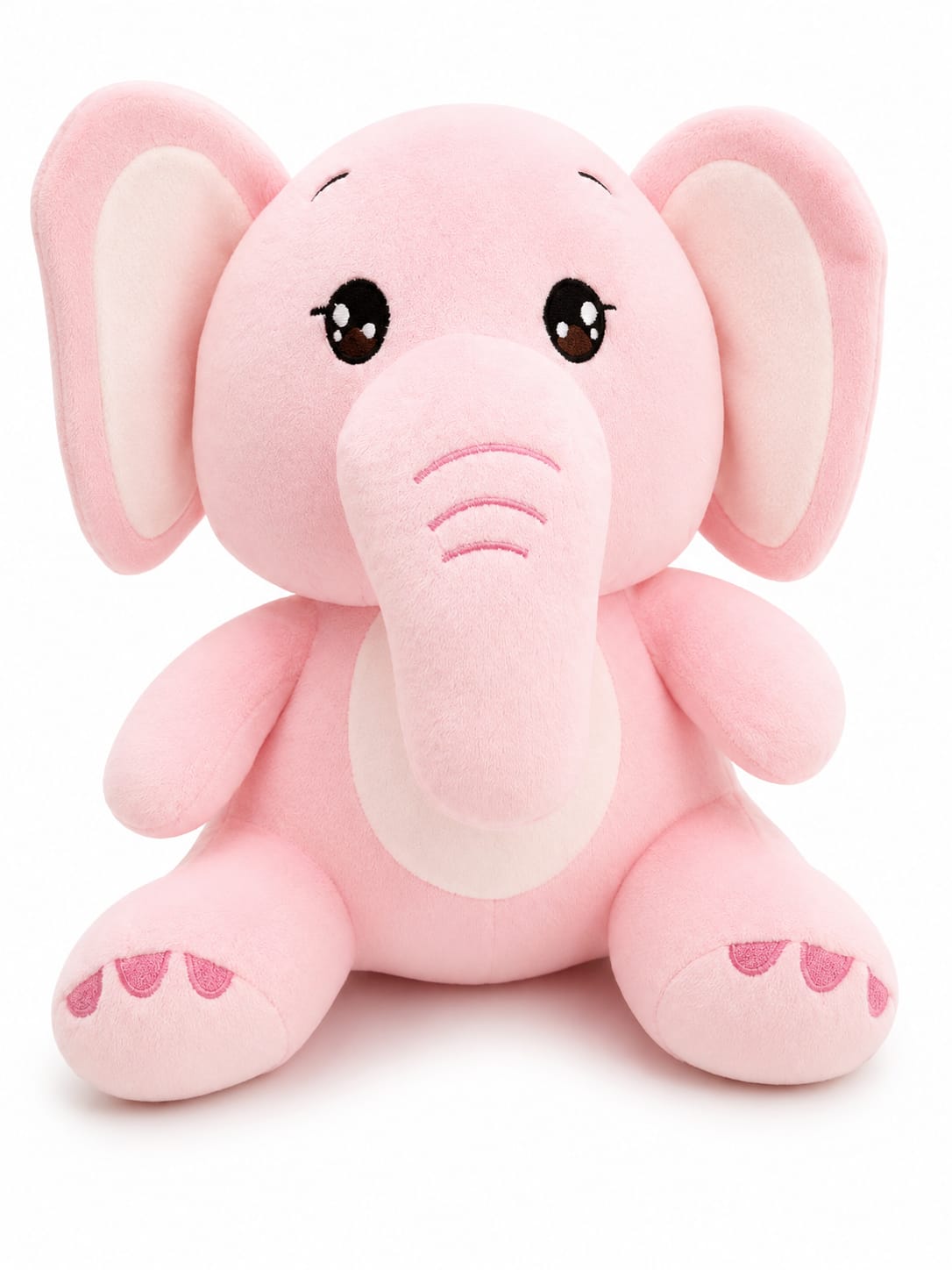 FUNNY ELEPHANT  35