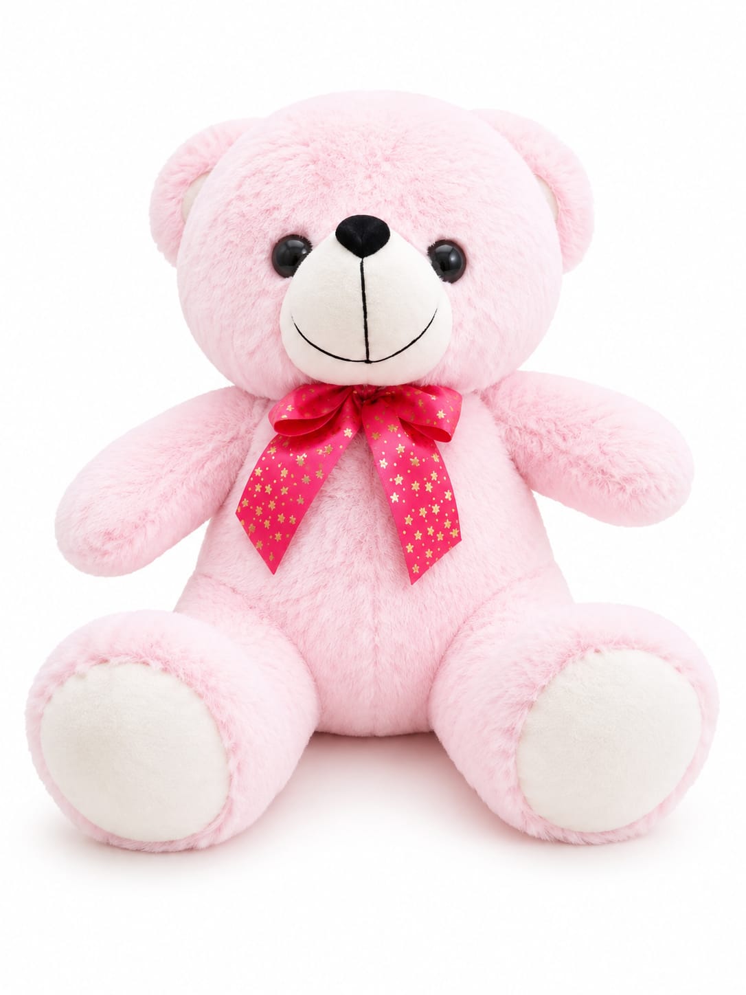 BUZZY BEAR 40 cm