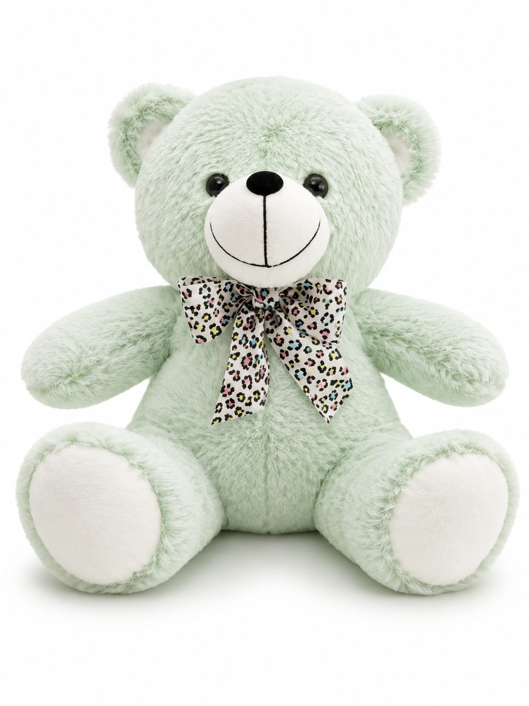 BUZZY BEAR 40 cm