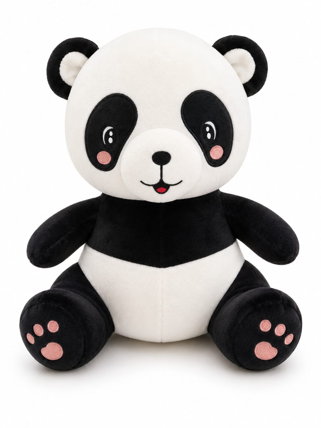 CUTE PANDA 35 CM