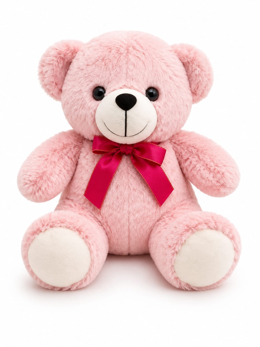 Buzzy Bear 30 Cm