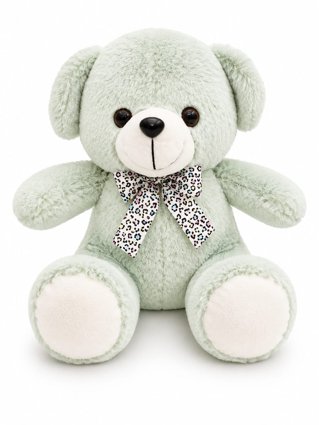 Buzzy Bear 30 Cm