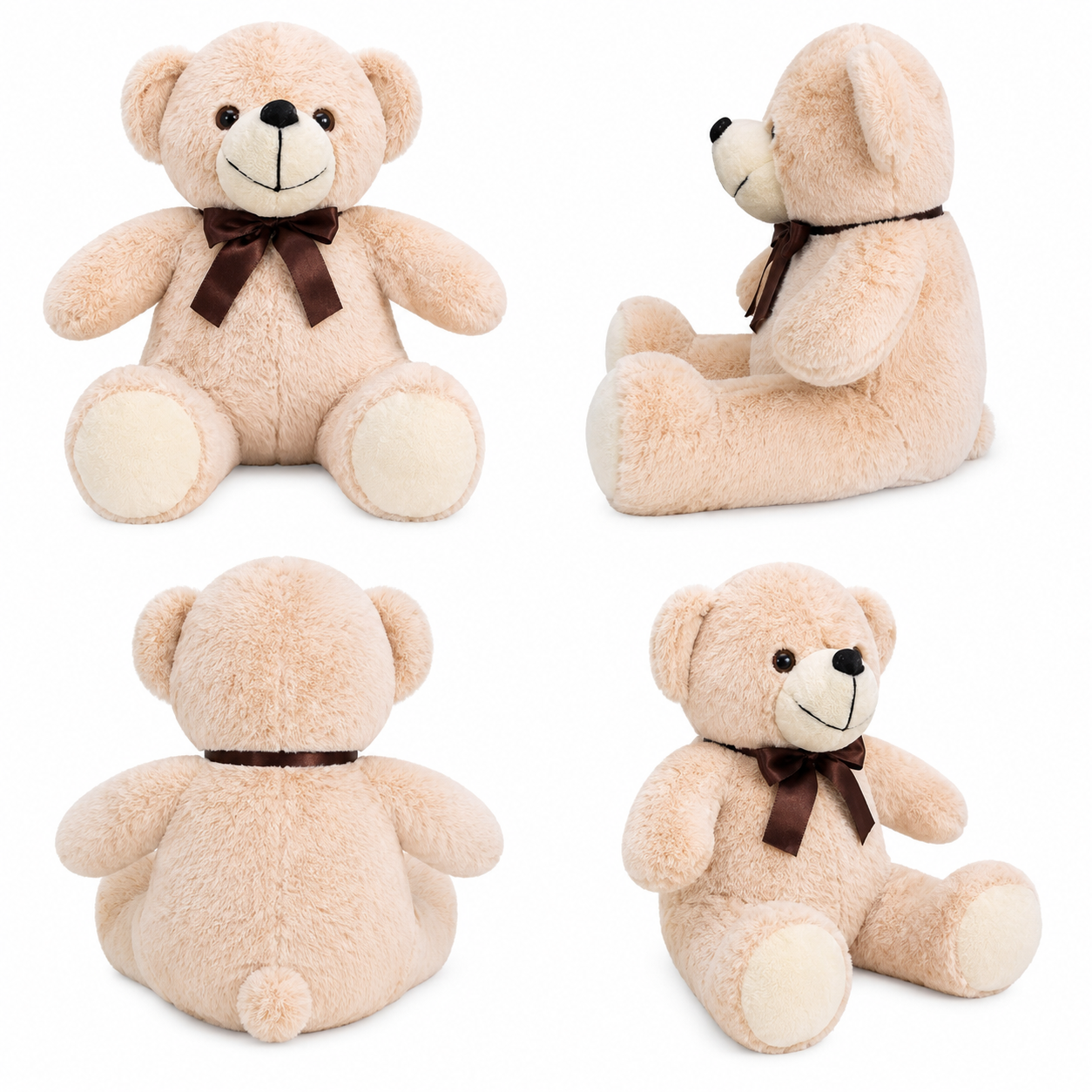 Buzzy Bear 30 Cm