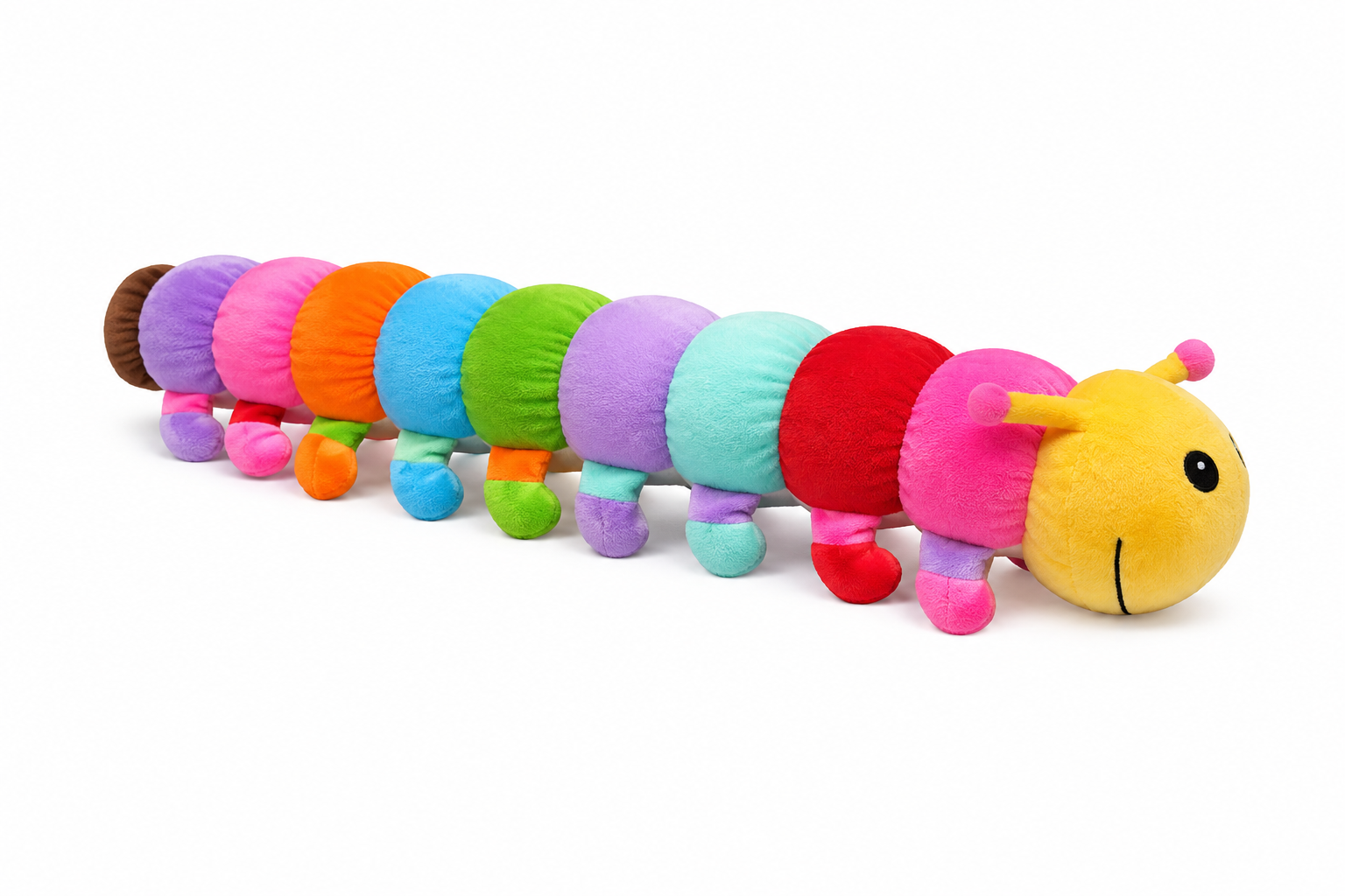 Caterpillar 60cm