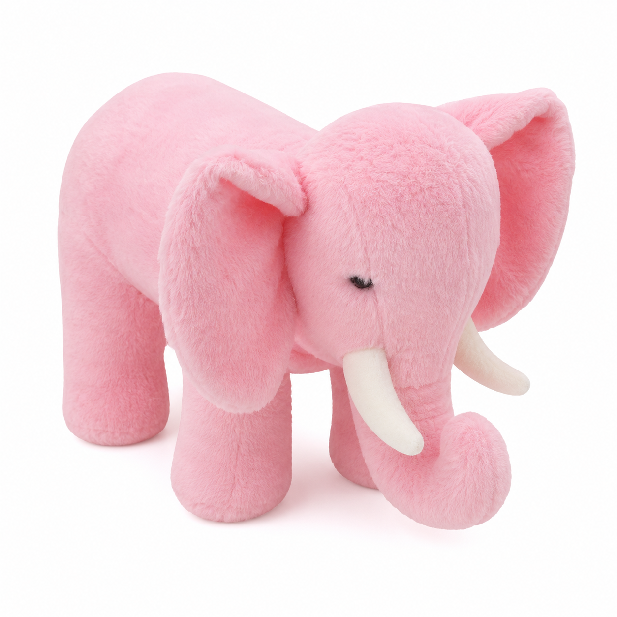 Royal elephant 65cm