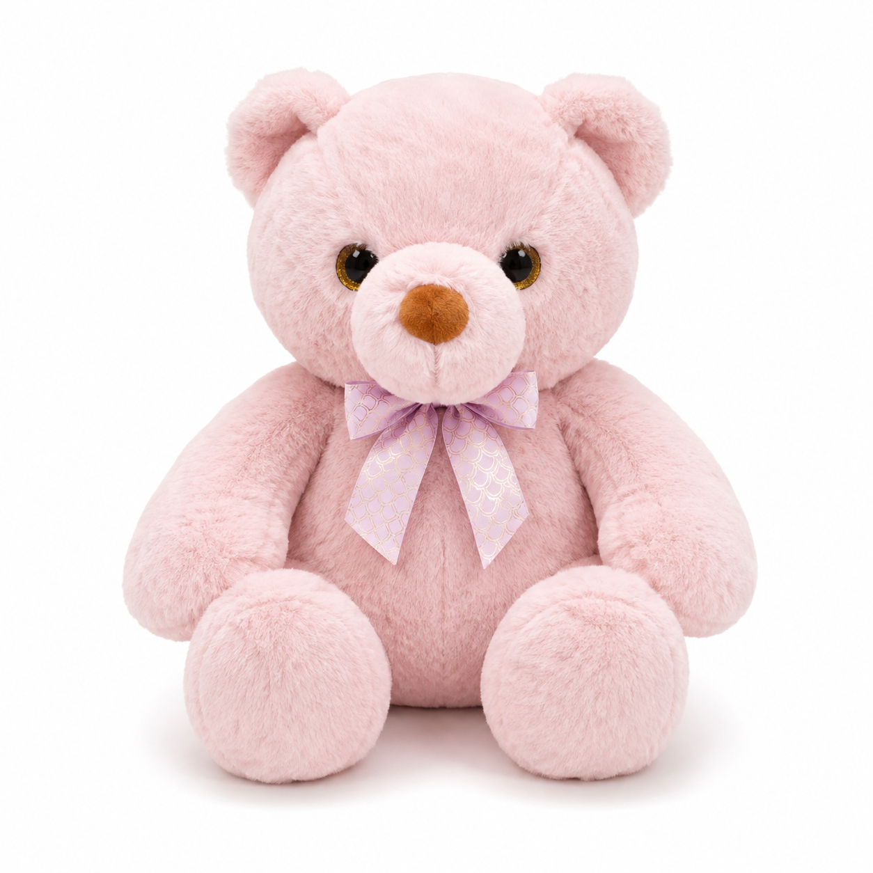 ROYAL TEDDY 35 CM