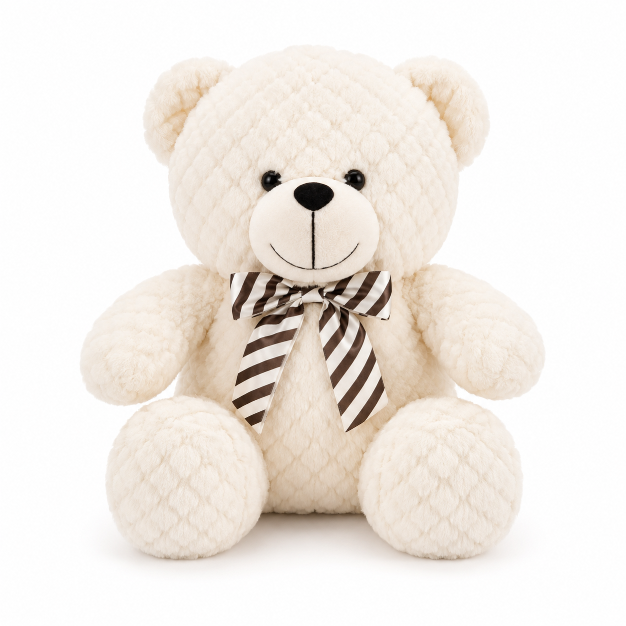 MAX TEADDY 40 CM
