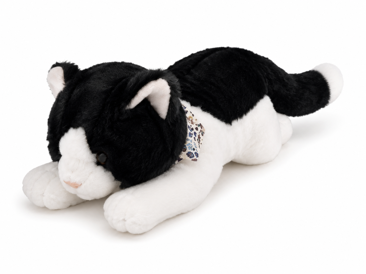 SUZY CAT 40 CM