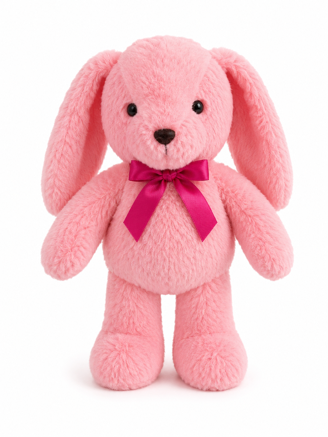 Hopper bunny 27 cm