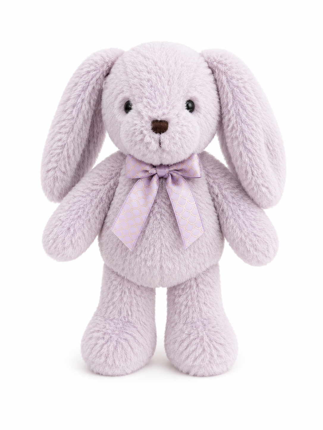 Hopper bunny 27 cm