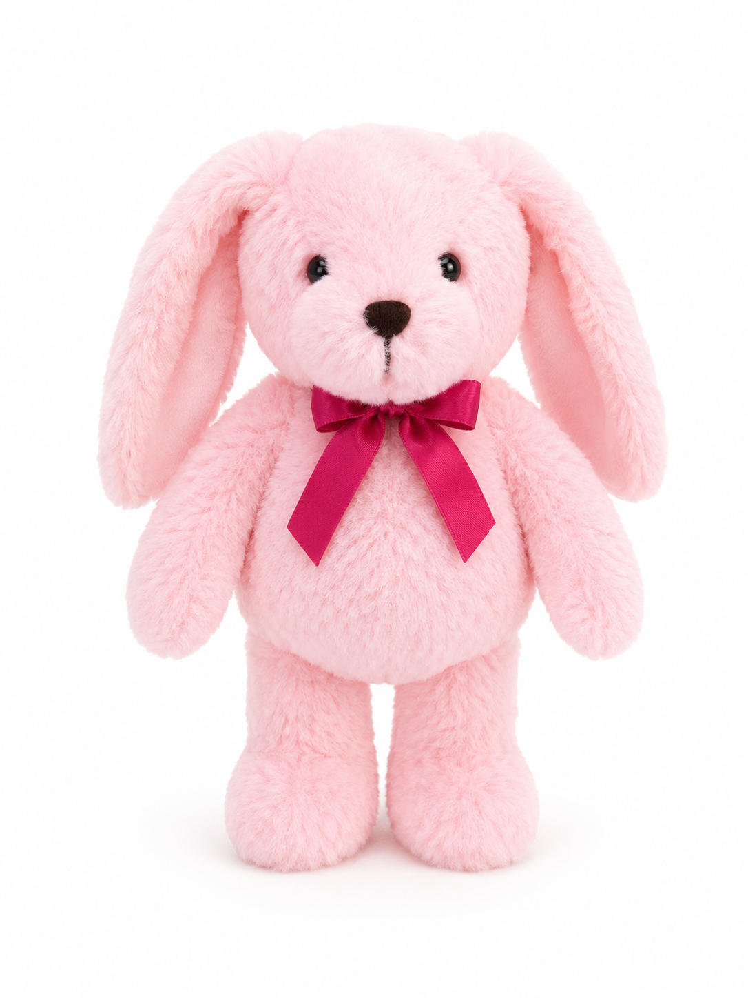 Hopper bunny 27 cm