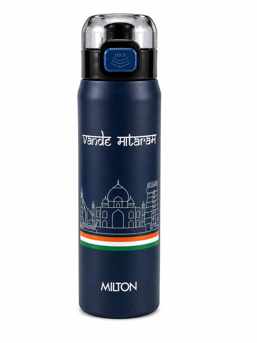 DUAL FLOW 600 PROUDLY INDIAN 600 ML