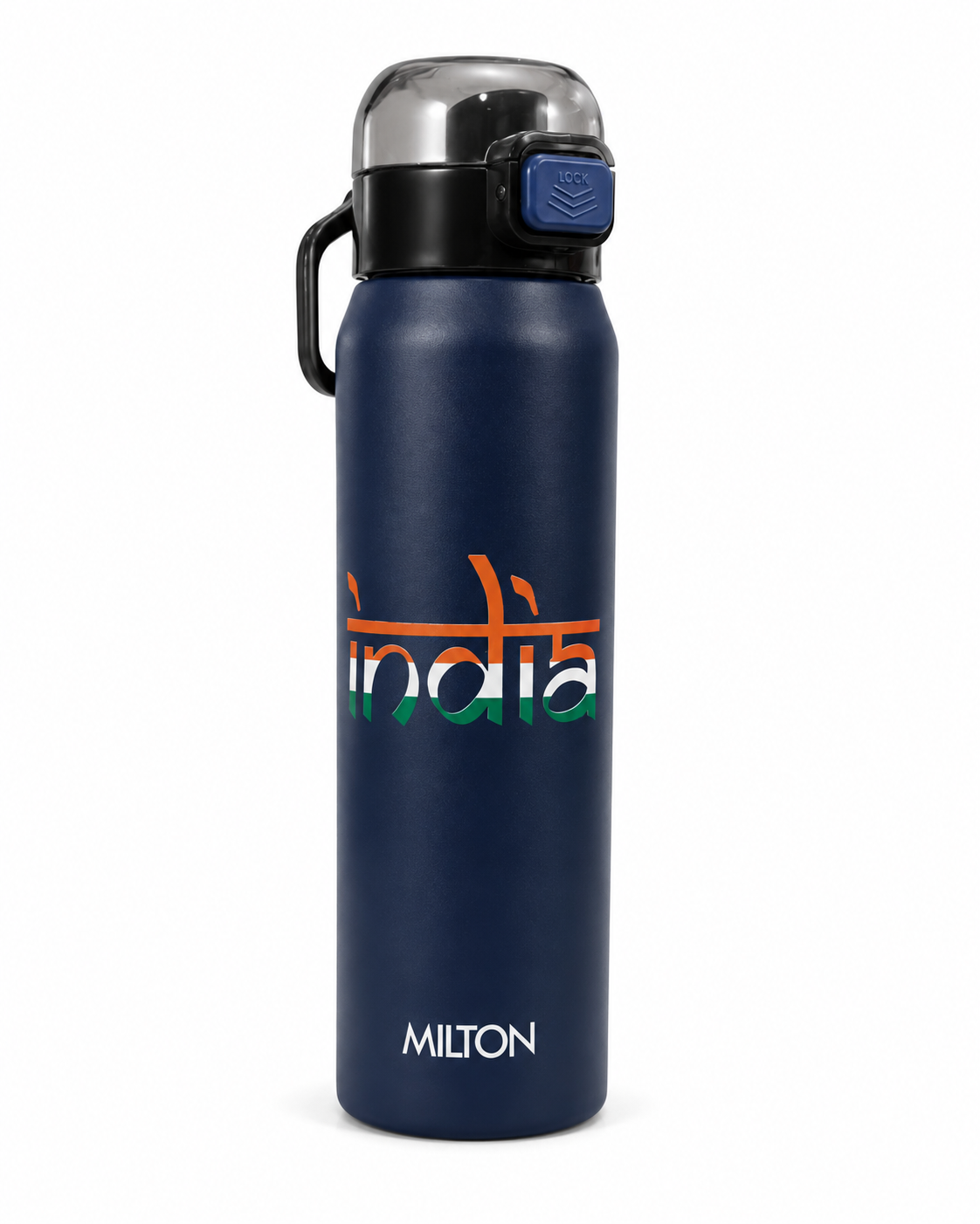 DUAL FLOW 600 PROUDLY INDIAN 600 ML