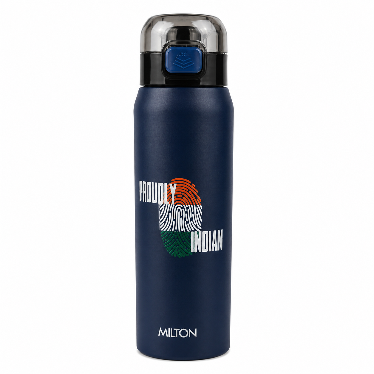 DUAL FLOW 600 PROUDLY INDIAN 600 ML