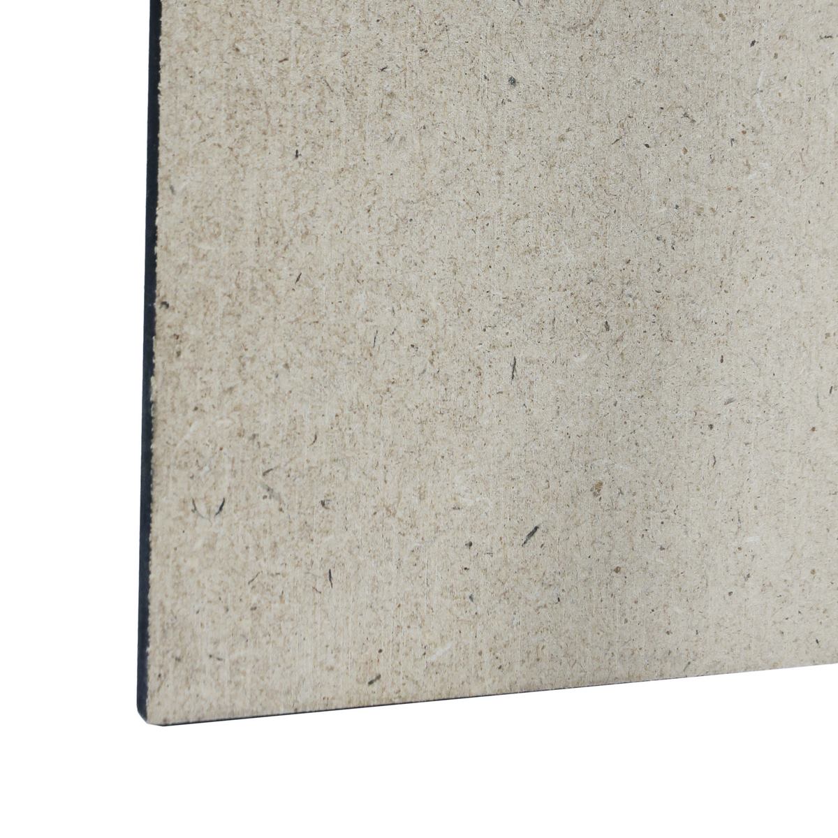 MDF Plate 4mm A3 MP4A01