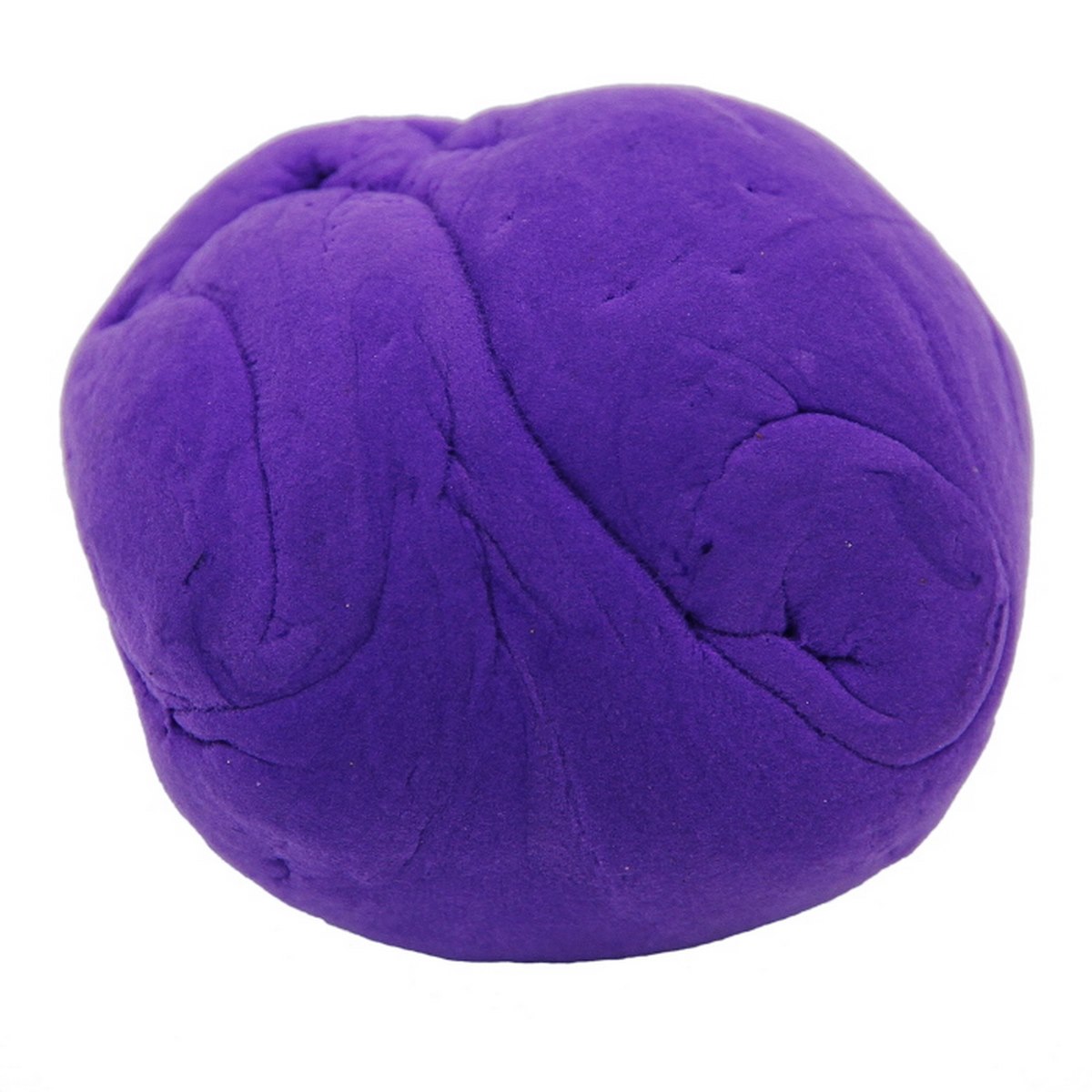 Jags Molding Clay Set Of 12 Colour TK8836