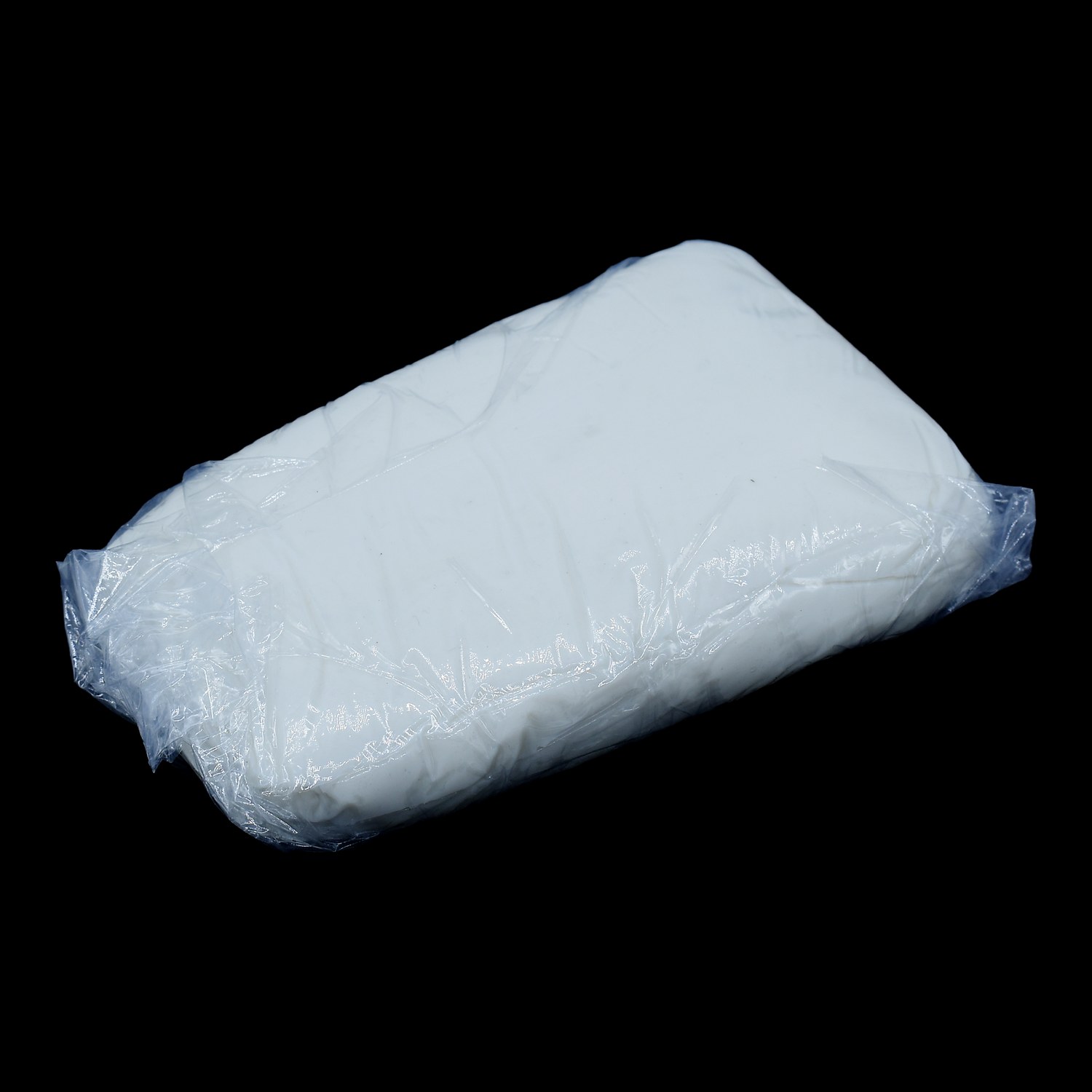 Jags Air Dry Polymer Clay 200Gram JADP00