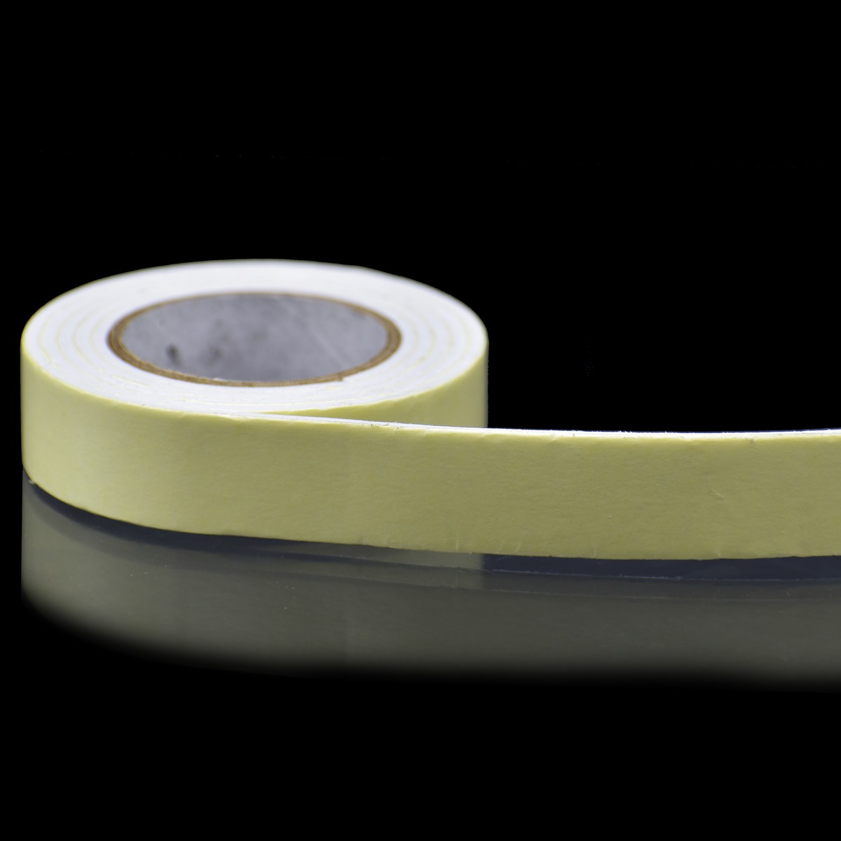 Double Sided Foam Tape 1 Mtr 18MM DFT18MM