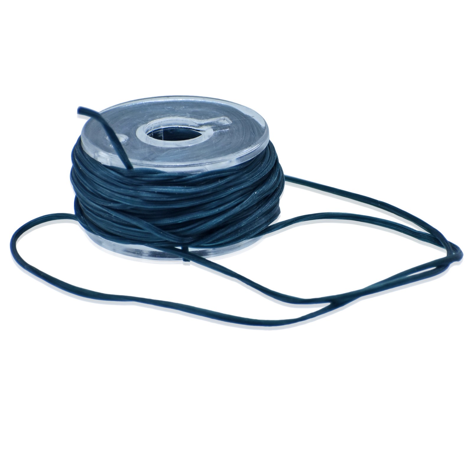 Beading Wire Small Mix Colour 25Pcs BWM25PCS