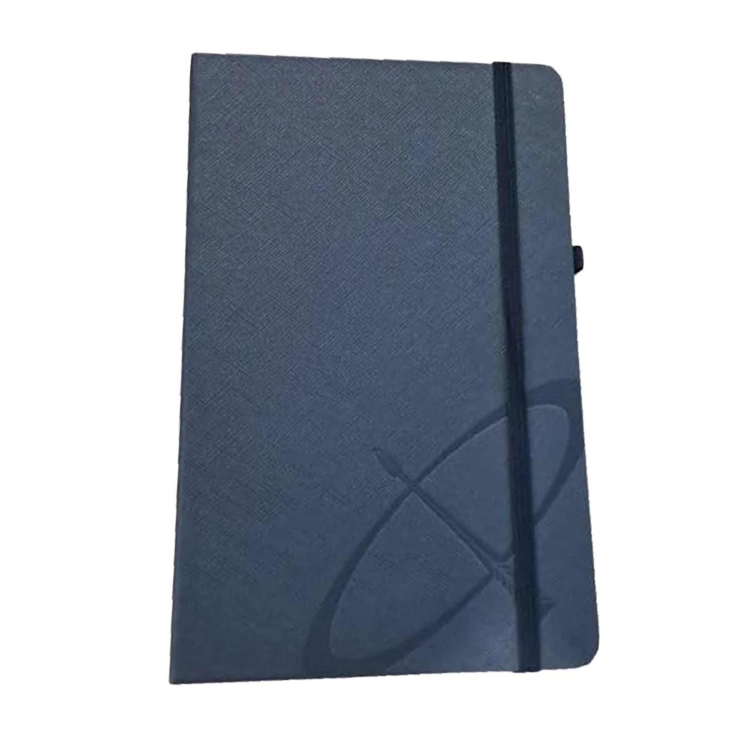 PARKER ASTER MATT BLACK GT RB + NOTE BOOK 