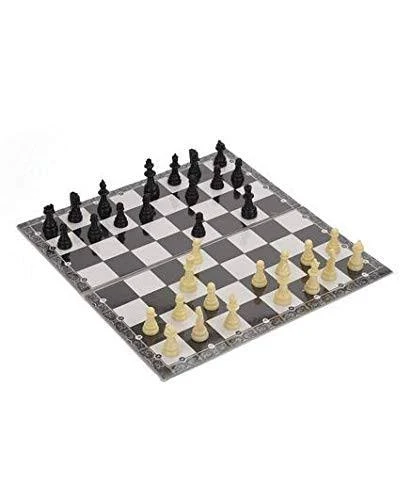 Ratna’s Junior Kings Premium Chess Set