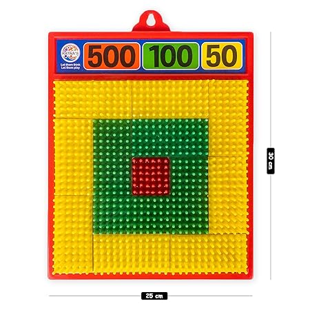 Ratna's Target Dart Game