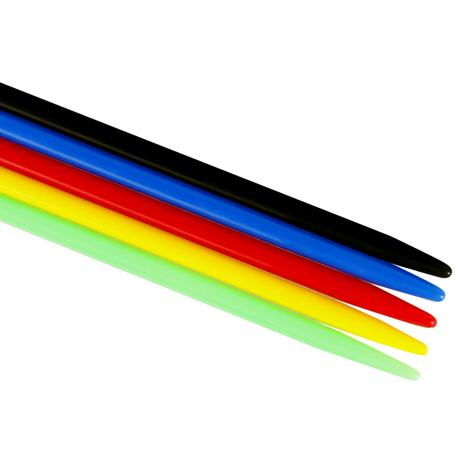  Ratna's Mikado Sticks Jumbo for Kids to Develop Concentration and Attention Span Building